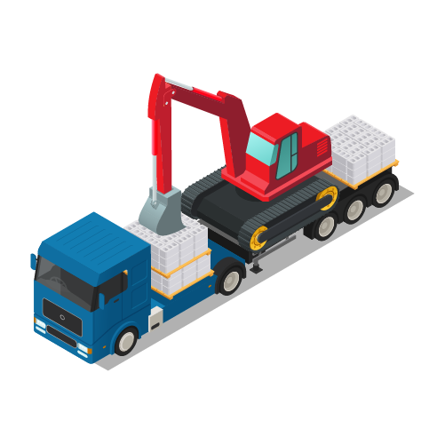 JL-Carriers-Abnormal-Loads