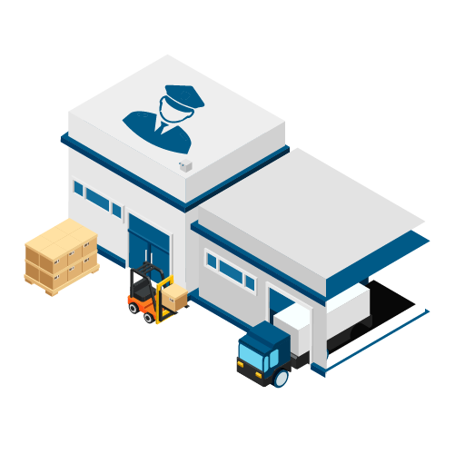JL-Carriers-Bonded-Cargo