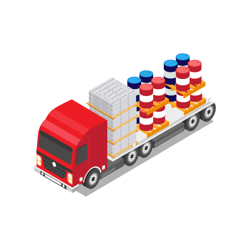 JL-Carriers-Break-Bulk-Loads