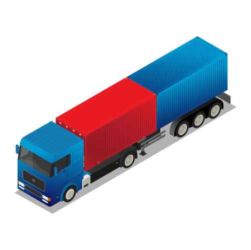 JL-Carriers-Container-Loads