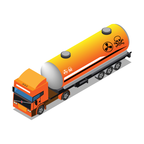 JL-Carriers-Hazchem-Loads