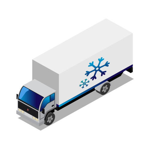 JL-Carriers-Reefer-Loads