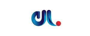 JL Carriers Logo